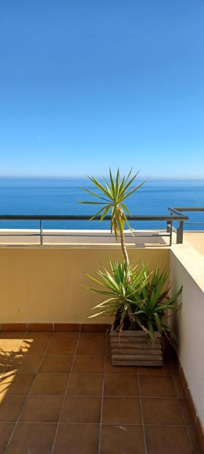 Sunset Apartment Aguadulce Aguadulce  Exterior foto